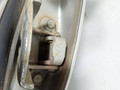 петля двери Subaru Impreza 2 поколение (GD/GG) [рестайлинг] (2002 - 2005), универсал - фото №2