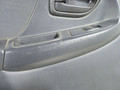 обшивка двери задняя левая Subaru Impreza 2 поколение (GD/GG) [рестайлинг] (2002 - 2005), универсал - фото №5