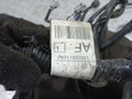 проводка двигателя Nissan Micra 3 поколение (K12) (2002 - 2007), 1.4 л., i, CR14DE, бензин, 24011BC001 - фото №5