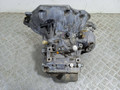 КПП механическая (МКПП) Opel Corsa C (2000 - 2003), 1.7 л., DTi, Y 17 DT, дизель - фото №3