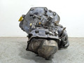 КПП механическая (МКПП) Opel Corsa C (2000 - 2003), 1.7 л., DTi, Y 17 DT, дизель - фото №4