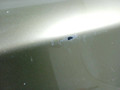 дверь задняя правая BMW 1 серия E81/E82/E87/E88 (2004 - 2007), хетчбэк 5 дв. - фото №3
