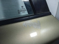 дверь задняя правая BMW 1 серия E81/E82/E87/E88 (2004 - 2007), хетчбэк 5 дв. - фото №4