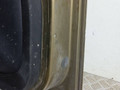 дверь задняя правая BMW 1 серия E81/E82/E87/E88 (2004 - 2007), хетчбэк 5 дв. - фото №7