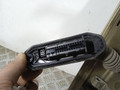 дверная проводка BMW 1 серия E81/E82/E87/E88 (2004 - 2007), хетчбэк 5 дв. - фото №2