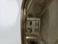 петля двери BMW 1 серия E81/E82/E87/E88 (2004 - 2007), хетчбэк 5 дв. - фото №2