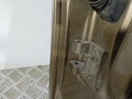 петля двери BMW 1 серия E81/E82/E87/E88 (2004 - 2007), хетчбэк 5 дв. - фото №2