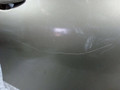 дверь передняя правая BMW 1 серия E81/E82/E87/E88 (2004 - 2007), хетчбэк 5 дв. - фото №3