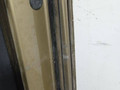 дверь передняя правая BMW 1 серия E81/E82/E87/E88 (2004 - 2007), хетчбэк 5 дв. - фото №6