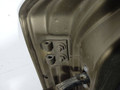 петля двери BMW 1 серия E81/E82/E87/E88 (2004 - 2007), хетчбэк 5 дв. - фото №2