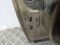 петля двери BMW 1 серия E81/E82/E87/E88 (2004 - 2007), хетчбэк 5 дв. - фото №2