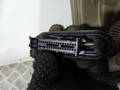 дверная проводка BMW 1 серия E81/E82/E87/E88 (2004 - 2007), хетчбэк 5 дв. - фото №2