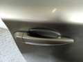 ручка наружная BMW 1 серия E81/E82/E87/E88 (2004 - 2007), хетчбэк 5 дв. - фото №2