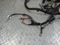 проводка двигателя Renault Laguna 3 поколение 2009, 1.5 л., DCi, K9K 780, дизель, МКПП - фото №5