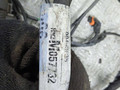 проводка двигателя Renault Laguna 3 поколение 2009, 1.5 л., DCi, K9K 780, дизель, МКПП - фото №7