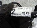 проводка двигателя Renault Laguna 3 поколение 2009, 1.5 л., DCi, K9K 780, дизель, МКПП - фото №8