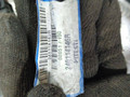 проводка двигателя Renault Laguna 3 поколение 2009, 1.5 л., DCi, K9K 780, дизель, МКПП - фото №9