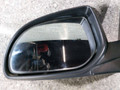 зеркало наружное левое Hyundai i10 1 поколение (2007 - 2009), хетчбэк 5 дв. - фото №3