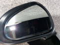 зеркало наружное левое Peugeot 308 T7 (2007 - 2011), хетчбэк 5 дв. - фото №3