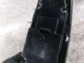 блок управления стеклоподъемниками BMW 5 серия E60/E61 (2002 - 2007), 6951904 - фото №3