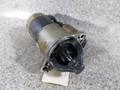 стартер Hyundai Matrix 1 поколение (2001 - 2005), 1.8 л., i, бензин, 36100-23100, TM000A08401 - фото №5