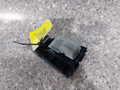 кнопка стеклоподъемника двери Audi A6 4B/C5 (1997 - 2001), 4B0959855, 501690 - фото №2