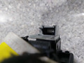 кнопка стеклоподъемника двери Audi A6 4B/C5 (1997 - 2001), 4B0959855, 501690 - фото №3