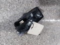 ручка внутренняя передняя правая BMW 5 серия E60/E61 (2002 - 2007), 70342889, 70762569 - фото №2