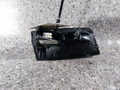 ручка внутренняя передняя левая BMW 5 серия E60/E61 (2002 - 2007), 70342879 - фото №2