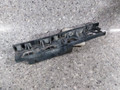 Крепление бампера переднего BMW 5 серия E60/E61 (2002 - 2007), 51777066228 - фото №2