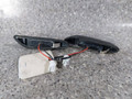 повторитель поворота на крыле левый BMW 5 серия E60/E61 (2002 - 2007) - фото №2