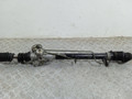 рулевая рейка Audi A4 B5 (1994 - 1999), 8D1422072Q - фото №2
