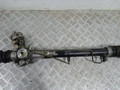 рулевая рейка Audi A4 B5 (1994 - 1999), 8D1422072Q - фото №3