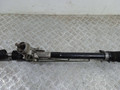 рулевая рейка Audi A4 B5 (1994 - 1999), 8D1422072Q - фото №4