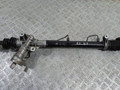 рулевая рейка Audi A4 B5 (1994 - 1999), 8D1422072Q - фото №5