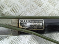 рулевая рейка Audi A4 B5 (1994 - 1999), 8D1422072Q - фото №6