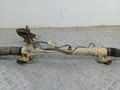 рулевая рейка Ford C-Max 1 поколение (2003 - 2007), 3M51-3F818-BA, 019-0080-021-090A, 3M513A500AN - фото №2