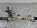 рулевая рейка Ford C-Max 1 поколение (2003 - 2007), 3M51-3F818-BA, 019-0080-021-090A, 3M513A500AN - фото №3