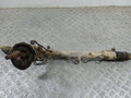 рулевая рейка Ford C-Max 1 поколение (2003 - 2007), 3M51-3F818-BA, 019-0080-021-090A, 3M513A500AN - фото №4