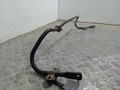 стабилизатор подвески задний Fiat Marea 1 поколение (1996 - 2001), 1.9 л., JTD, дизель, универсал - фото №3