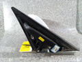 зеркало наружное левое Hyundai Accent 2 поколение (LC) (1999 - 2012), хетчбэк 5 дв., 060033 - фото №2