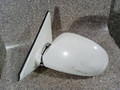 зеркало наружное левое Hyundai Accent 2 поколение (LC) (1999 - 2012), хетчбэк 5 дв., 060033 - фото №4
