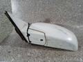 зеркало наружное левое Hyundai Accent 2 поколение (LC) (1999 - 2012), хетчбэк 5 дв., 060033 - фото №5