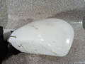 зеркало наружное левое Hyundai Accent 2 поколение (LC) (1999 - 2012), хетчбэк 5 дв., 060033 - фото №6