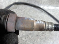 лямбда-зонд Hyundai i10 1 поколение (2007 - 2009), 1.1 л., i, G4HG, бензин, 39210-02640, 9350931020 - фото №2