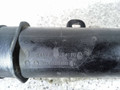 патрубок интеркулера Citroen C5 2 поколение (2008 - 2017), 2.0 л., HDi, RHR (10DYVQ), дизель, 9651164580 - фото №4