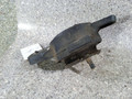 подушка крепления двигателя Subaru Forester 1 поколение (SF) [рестайлинг] (2000 - 2002), 2.0 л., Ti, EJ20, бензин, 41022AE020 - фото №2