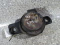 подушка крепления двигателя Subaru Forester 1 поколение (SF) [рестайлинг] (2000 - 2002), 2.0 л., Ti, EJ20, бензин, 41022AE020 - фото №3