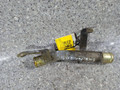 патрубок (трубопровод, шланг) Subaru Forester 1 поколение (SF) [рестайлинг] (2000 - 2002), 2.0 л., Ti, EJ20, бензин - фото №2