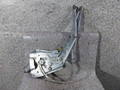 стеклоподъемник передний левый Opel Omega B [рестайлинг] (1999 - 2003), 09174453, 053.60044.01 - фото №2